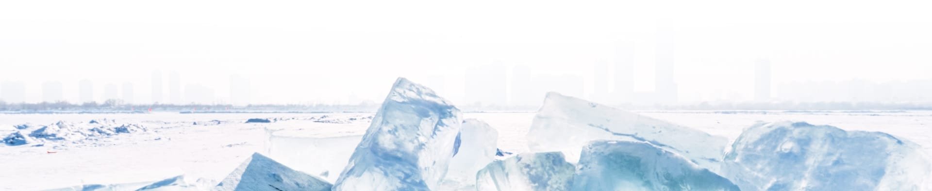 img-footer