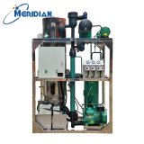 2 Ton Tube Ice Machine MT-TBBA-02 – High Capacity for Businesses