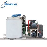 10 Ton Ice Flake Maker with Energy-Efficient Refrigeration System