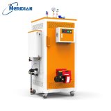 generador-de-vapor-para-matadero-avicola.jpg